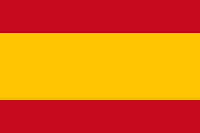 Bandera Castellà